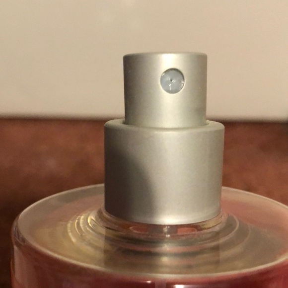 Victoria Secret PINK Beach Weekend Body Mist - Picture 3 of 5